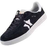 Skechers 185420-NVY Sneaker