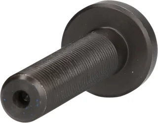 KS Tools Antriebsschraube, M15x1,5 - 460.4539