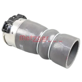 Metzger Ladeluftschlauch Renault Fluence Grand Megane Sc?nic 1,5 2400546