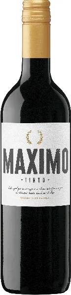 Maximo Tinto Jg. 2023
