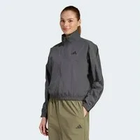 adidas Sportswear Sweatjacke W CT WV Z TT