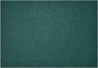 Grün