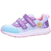 Lurchi Anna Klettschuh