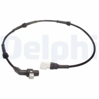 Delphi ABS-Sensor vorne Ford Escort Orion