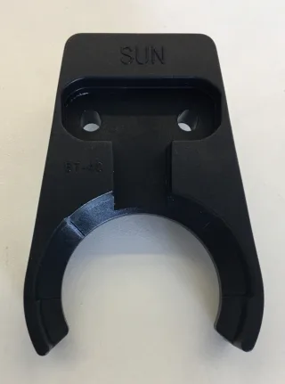 ELMAG Werkzeughalter ISO 40 - 9805020