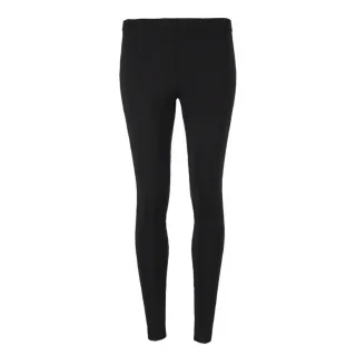 SOLS - "Jill" Leggings für Damen (Schwarz)