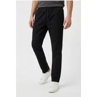 Jack & Jones Schlupfhose JPSTACE DYLAN JOGGER Baumwollmischung