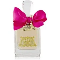 Juicy Couture Eau de Parfum Viva La Juicy