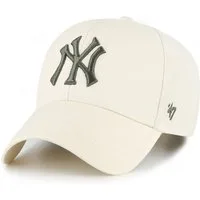 '47 Brand Snapback Cap '47 Brand MLB New York Yankees '47 MVP Snapback Cap (Basecap, Basecap)