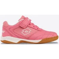 Lotto Hallenschuh Indoor Sportschuhe