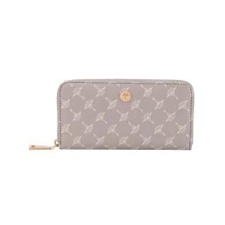 Cortina 1.0 Melete Purse Lh11Z simply taupe - Gr. - L