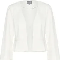 Culture Jackenblazer Blazer CUeloise