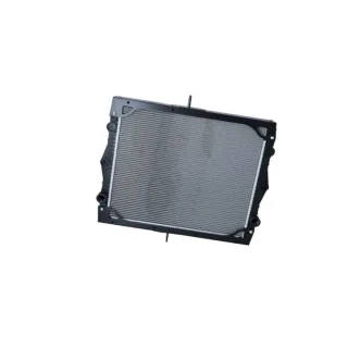 NRF Motork?hler gel?tet 529744