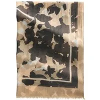 Marc O'Polo Schal mit TENCEL™ Lyocell