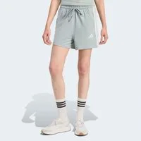 adidas Sportswear Shorts W 3S SJ SHO