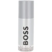 BOSS Deo-Spray Boss Bottled
