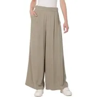 Ragwear Stoffhose LOGGAN
