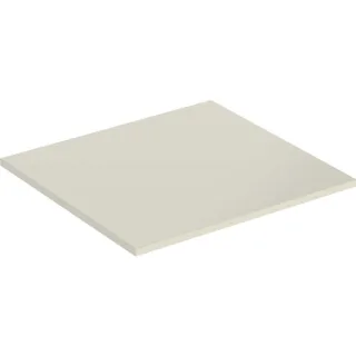 Geberit Einlegeboden zu iCon Seitenelement 245310001