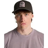 Billabong Snapback Cap Patch