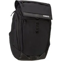 Thule Rucksack Paramount 3 27L