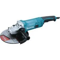Winkelschleifer GA9050R 2.000 Watt