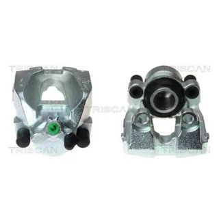 Triscan Bremssattel hinten links BMW 5er F07 7er F01