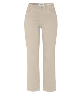TONI - Liv 7/8 stone - Gr. - 44