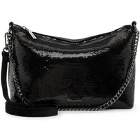 Tamaris Schultertasche Marniq
