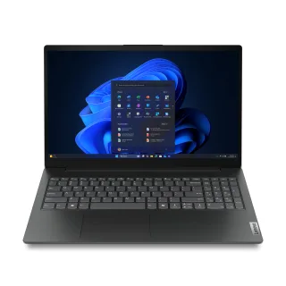 Lenovo V15-ITN | 83m40018ge | 15,6" FHD - Intel Celeron N150