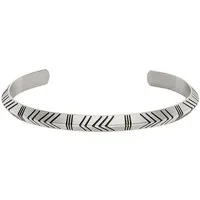 Bruno Banani Armspange Schmuck