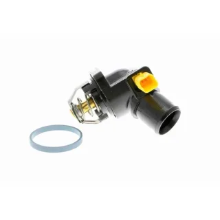 Vemo Thermostat Citroen Fiat Peugeot V22-99-0010 1,4
