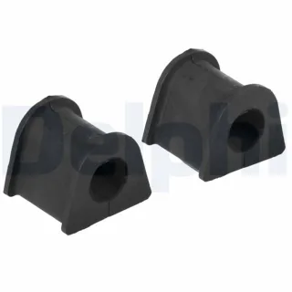 Delphi Stabilisatorlager vorne Hyundai Coupe Tiburon