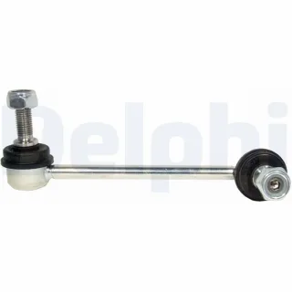 Delphi Stabilisator hinten rechts Honda Accord Nsx