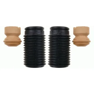 Sachs Staubschutzsatz f?r Sto?d?mpfer hinten Lancia Opel Volvo