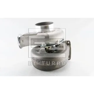 BE Turbo Turbolader MAN 124644