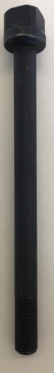 ELMAG Anzugsspindel - 9802812
