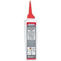 Connex Schmierfett Connex Kugellager-Abschmierfett 50 ml