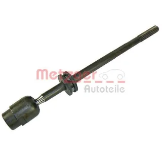 Metzger Axialgelenk vorne Seat Arosa 6H VW Lupo 1 Polo 6N