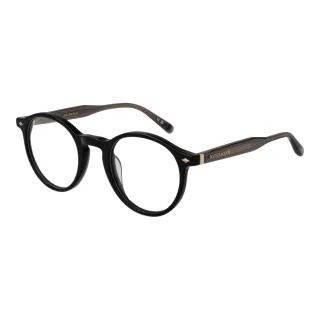 Scotch & Soda Brillenfassung SS3039 001 54