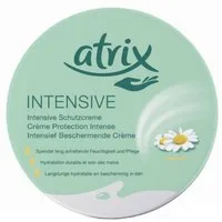 Atrix Handcreme