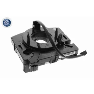 Vemo Wickelfeder f?r Airbag Audi BMW Seat Skoda VW