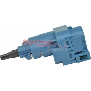 Metzger Kupplungsbet?tigungsschalter Audi Seat Skoda VW 0911146