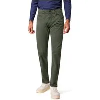 Pierre Cardin 5-Pocket-Hose PC-Lyon Tapered fit