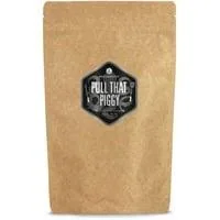 Pull that Piggy, Gewürz 750 g, Beutel