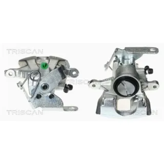 Triscan Bremssattel hinten links Ford Transit 2,2 2,3 2,4 3,2 TDCi 8170343928