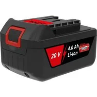 Güde AP 20-40.1 / 95811 Akku (20 V)