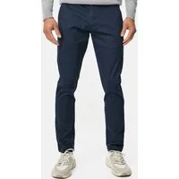 Indicode Chinohose Herren INKellen Chino Hose Herrenhose