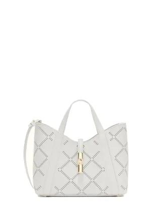Furla Handtasche Women