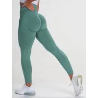 VAAM LMNTS Leggings CURVE
