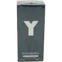 YVES SAINT LAURENT Eau de Parfum Yves Saint Laurent Y Eau de Parfum Intense Spray 100 ml